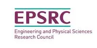 EPSRC logo