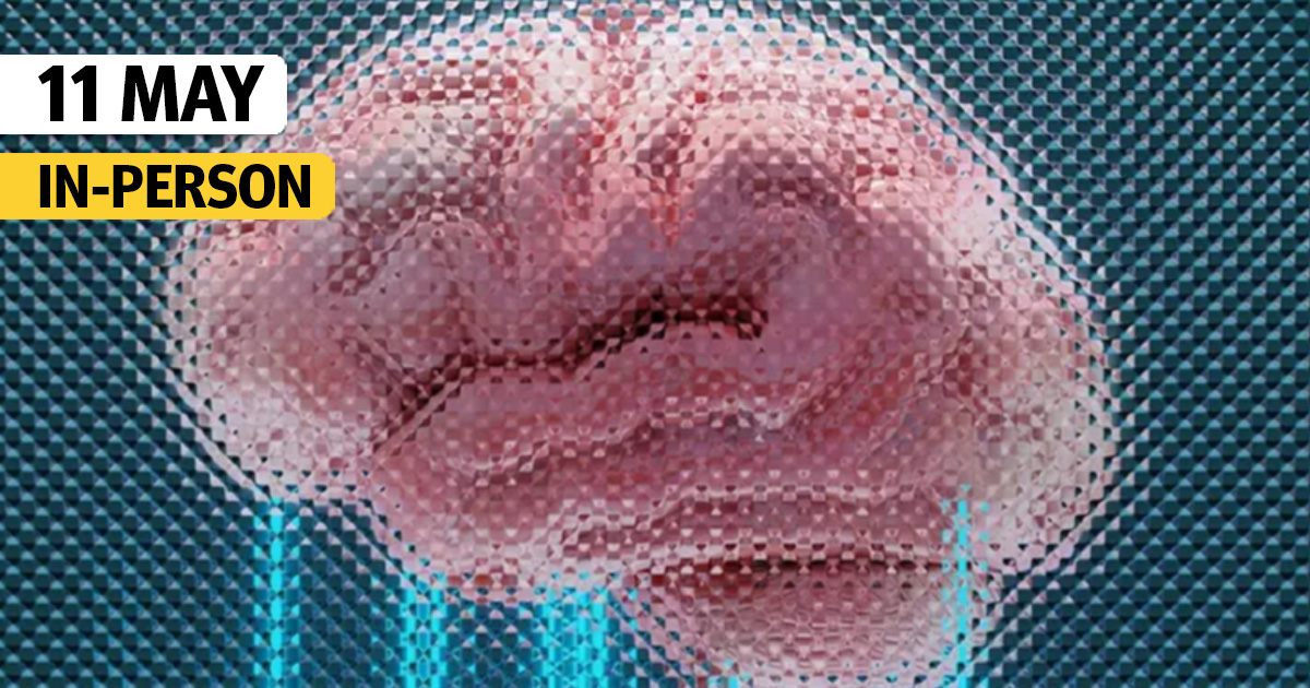 Our idiot brain - 10 years of learning