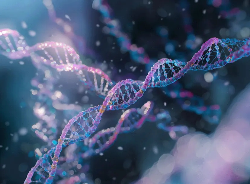 Foto Richter via Pixabay