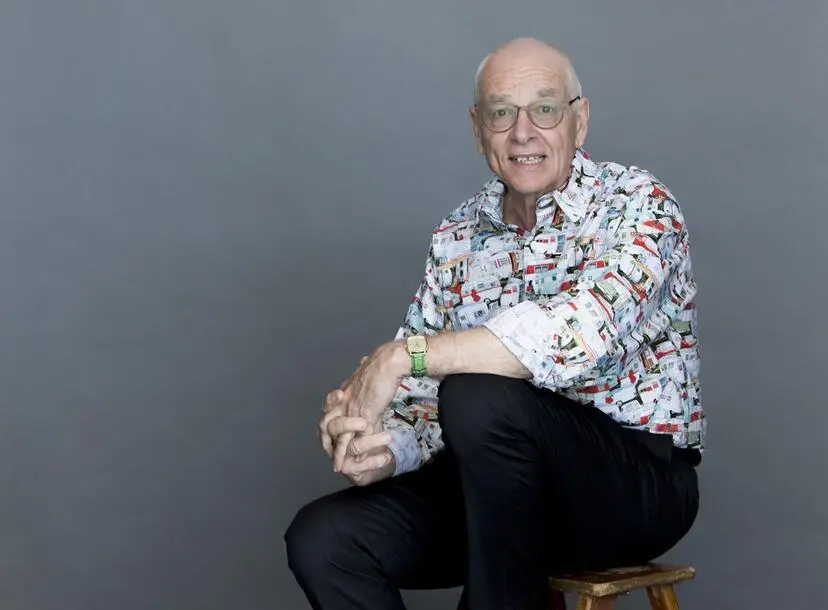 dr karl