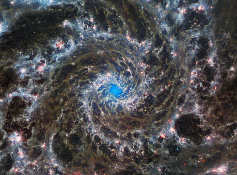 Wormhole 