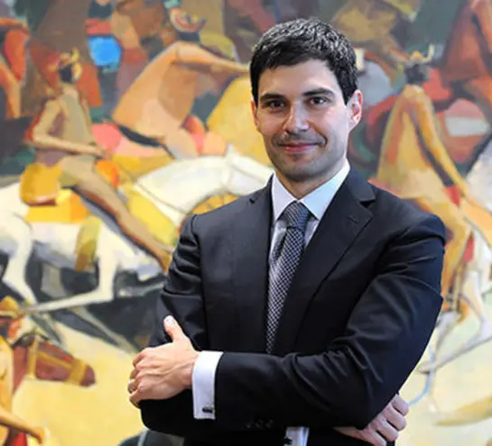 Renato Lulia