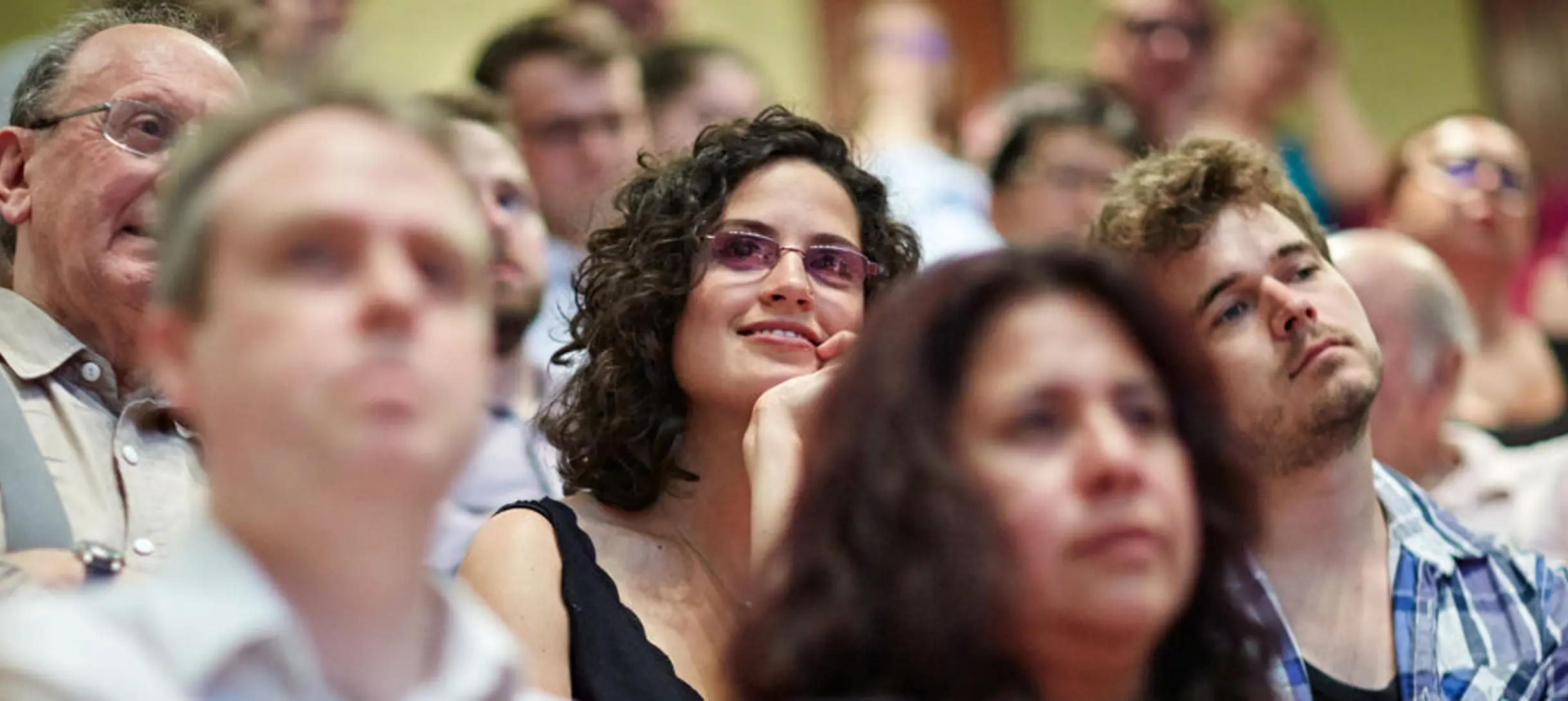 Deepen your relationship with the Ri through patronage