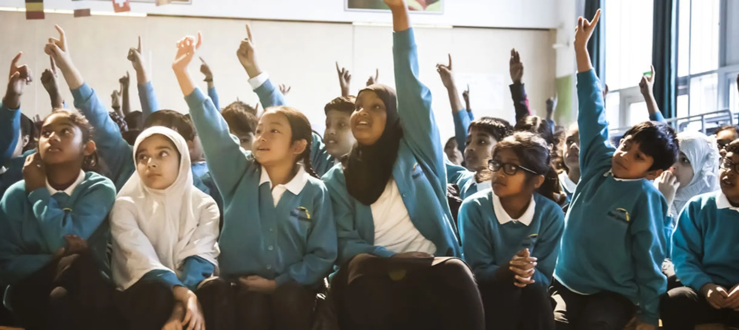 STEM Directory activities help to enrich and enhance science teaching in schools 