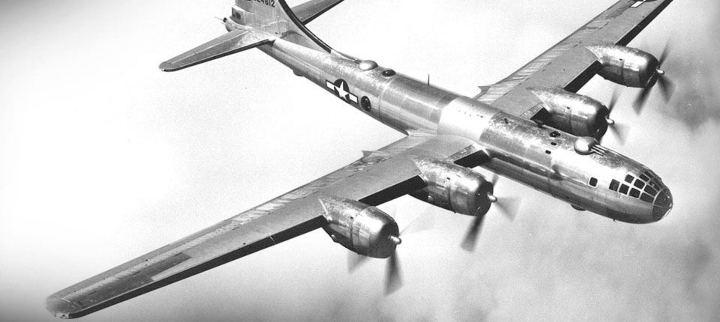 Unveiling Survivorship Bias: Lessons from Abraham Wald's Aircraft