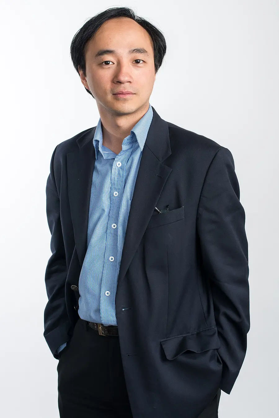 Yang Hui He