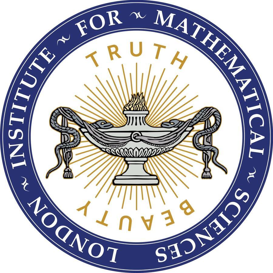 LIMS Logo