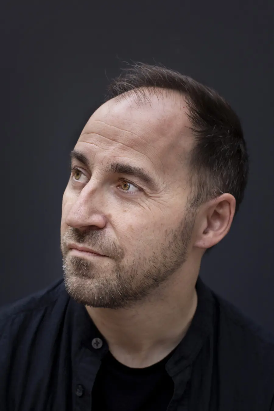 Johan Eklöf