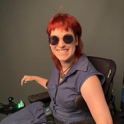 Claire Malone
