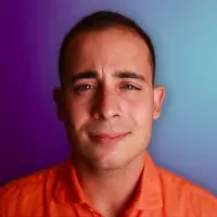 Image of Davide De Biasio