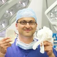 Image of Pankaj Chandak