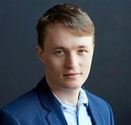 Ariel Zeleznikow-Johnston