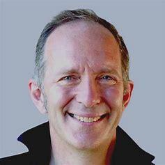 Adam Zeman