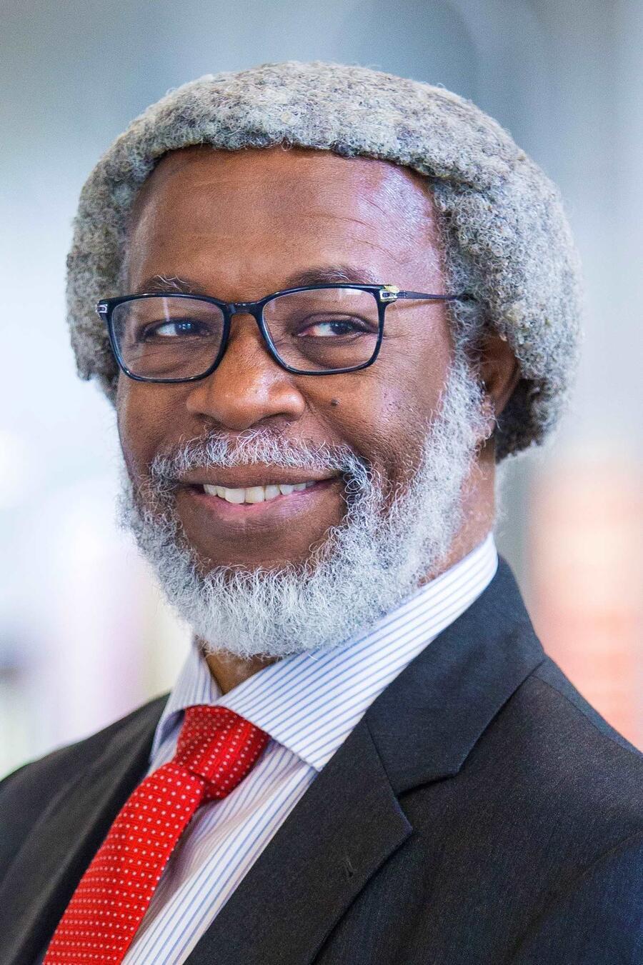 JimGates