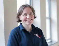 Image of Marina Galand