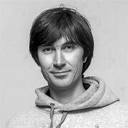 Image of Mikhail Burtsev