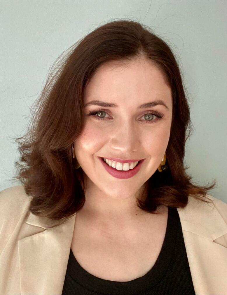 Image of Ciara Greene