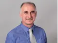 Image of Stuart Eves