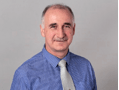 Image of Stuart Eves