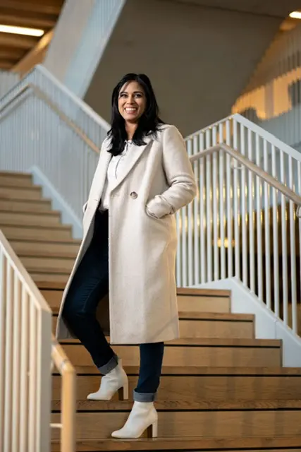Image of Baljit Thatti