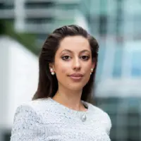 Image of Carina Kern
