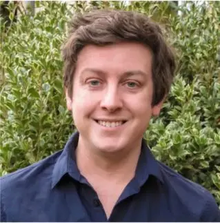 Image of Matt Bothwell