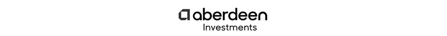 Aberdeen investments logo