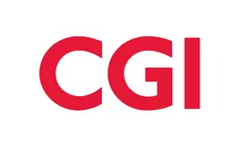 CGI logo