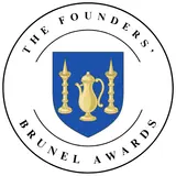 Founders' Brunel Awards