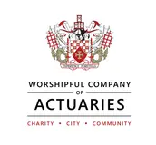The Worshipful Company of Actuaries