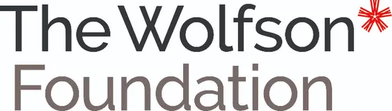 Wolfson Foundation