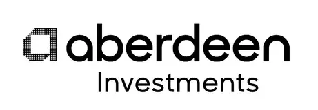 Aberdeen investments logo