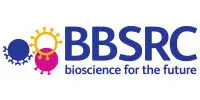 BBSRC logo