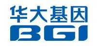 BGI logo