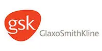 GlaxoSmithKline logo