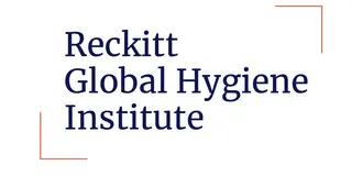 Reckitt Global Hygiene Institute logo