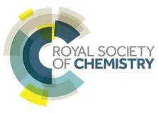 RSC logo