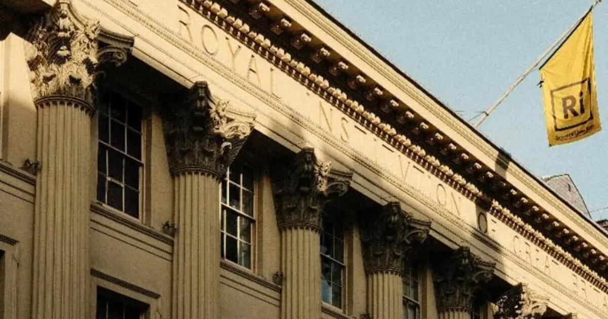 Ri appoints principal contractor for Project FootpRint works to ...