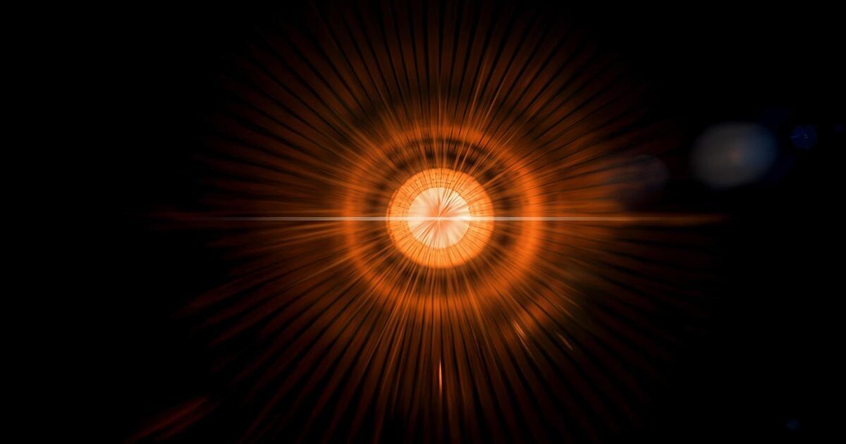 Neutrinos, the Universe, and Everything