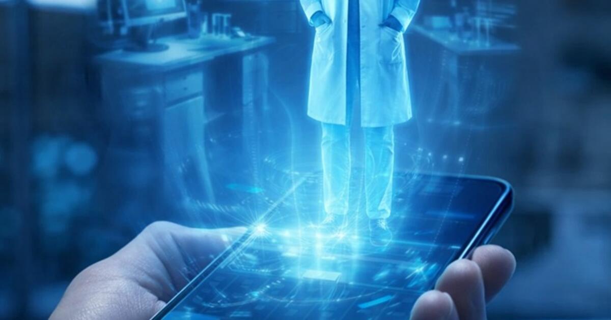 Engineering health for the bottom billion