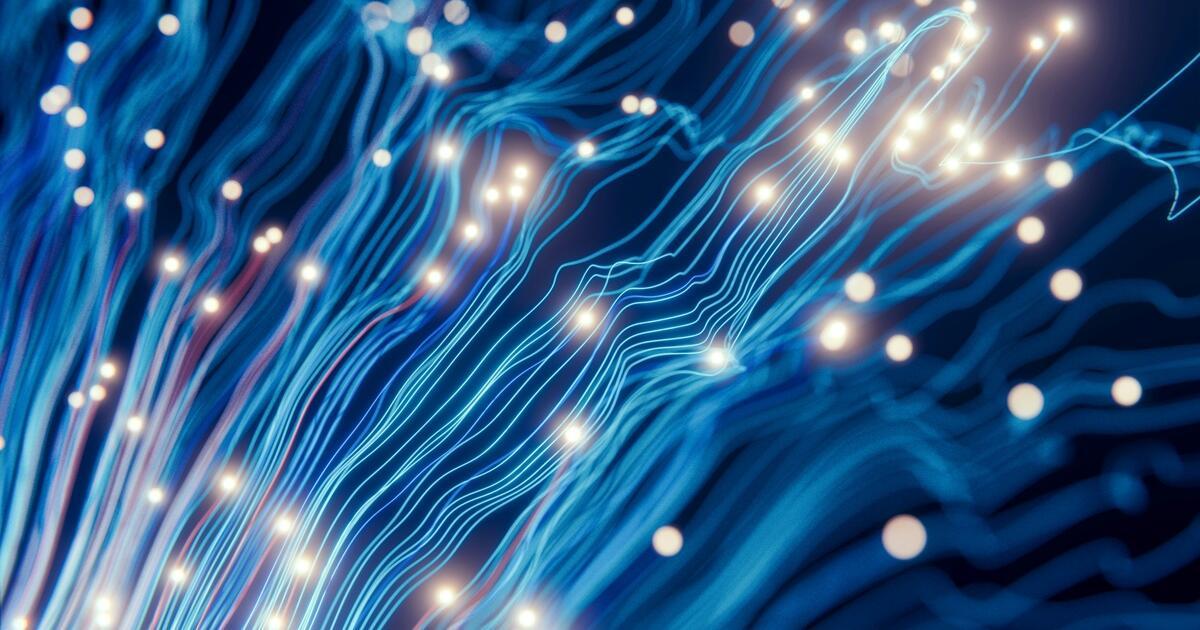 Discoveries without understanding: Trusting AI research