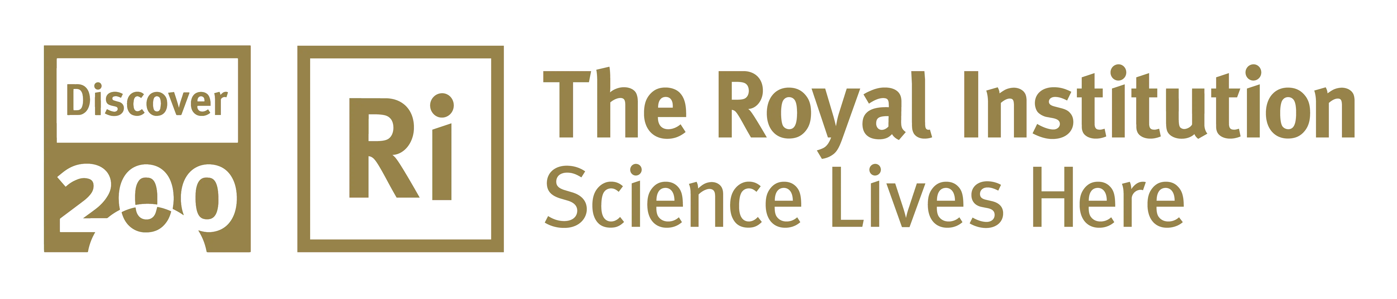 Discover200 at the Ri