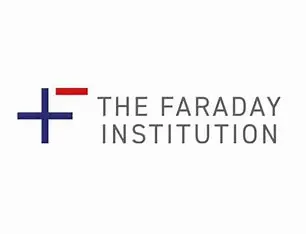 The Faraday Institution