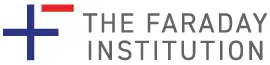 Faraday Institution Logo