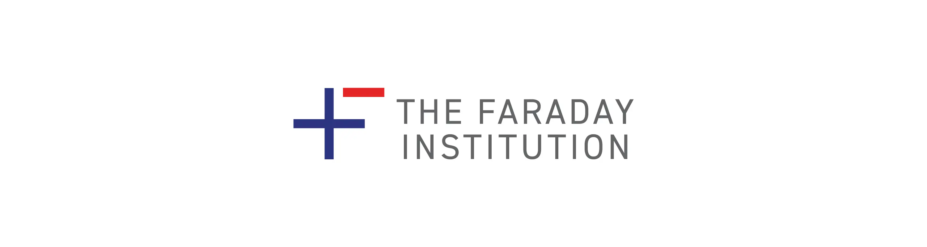 Faraday Institution 