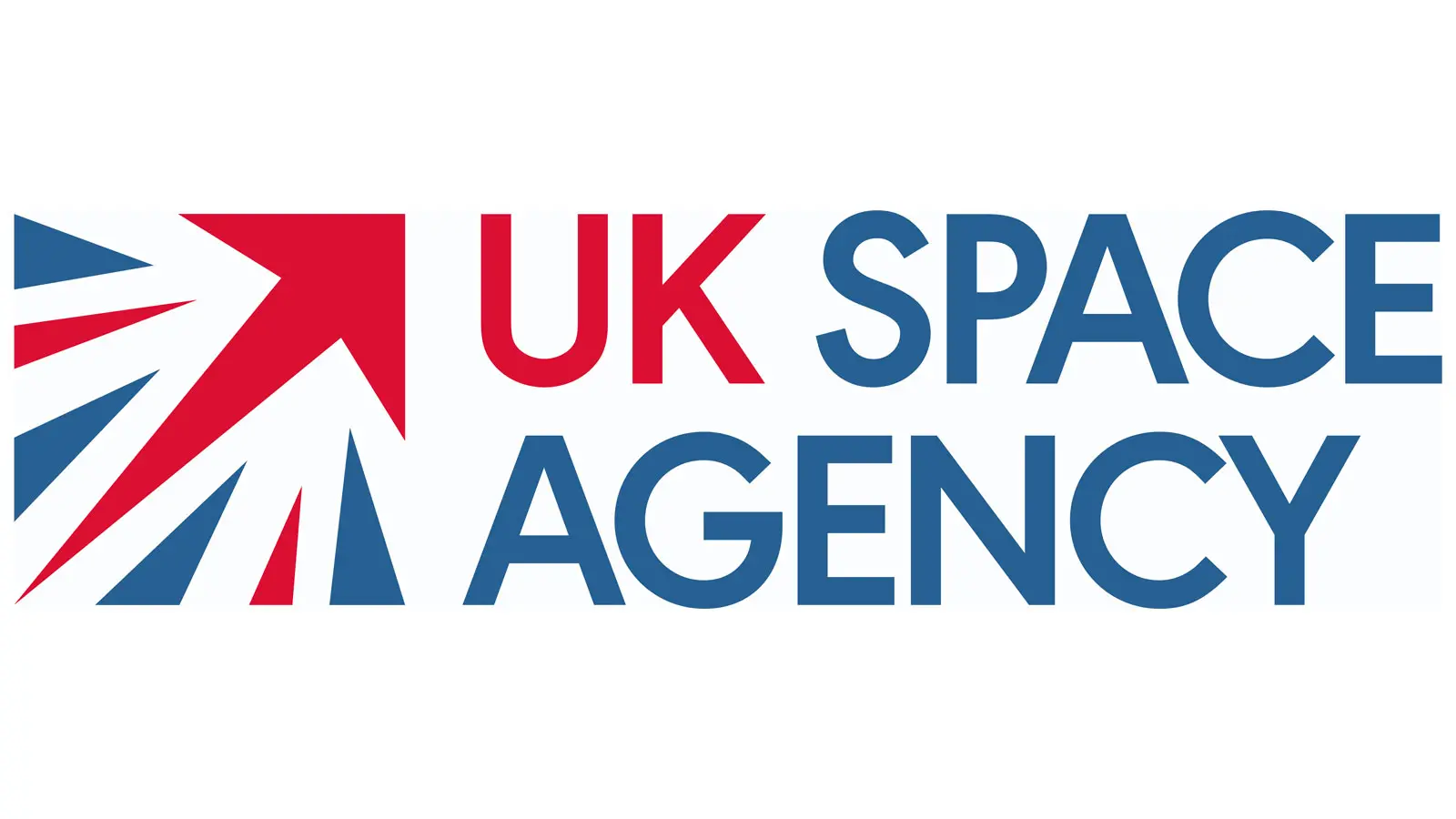 UKSA Logo