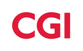 CGI is spelt in large red letters for the logo