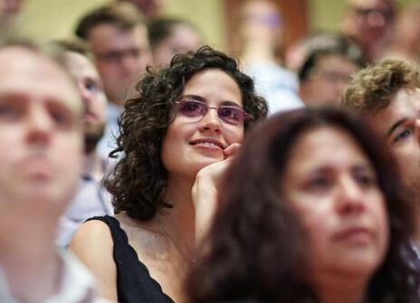 Deepen your relationship with the Ri through patronage