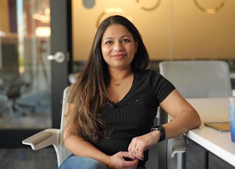Suze Kundu