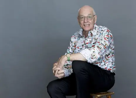 dr karl